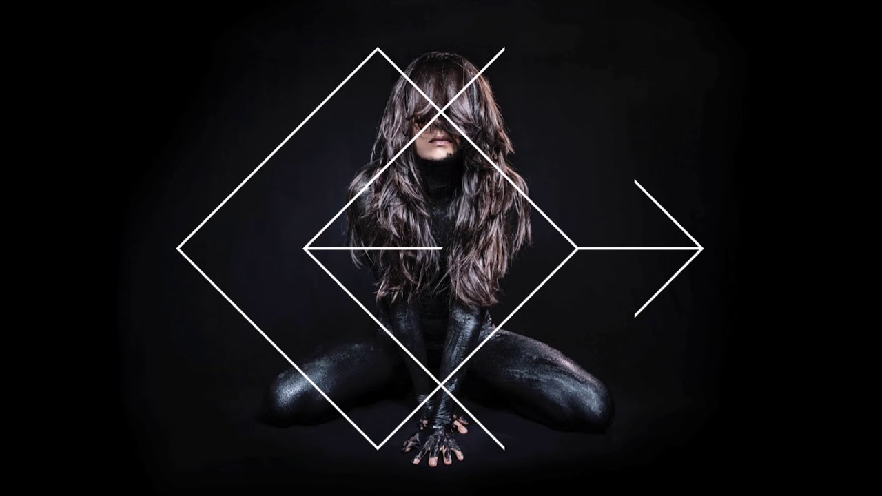 Christen Lien - Love of Fate