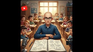 רעיונות לפתרון מבחן מודלים חישוביים מבחן 1 חלק 1 - בנו אוטומט סופי עבור שפה