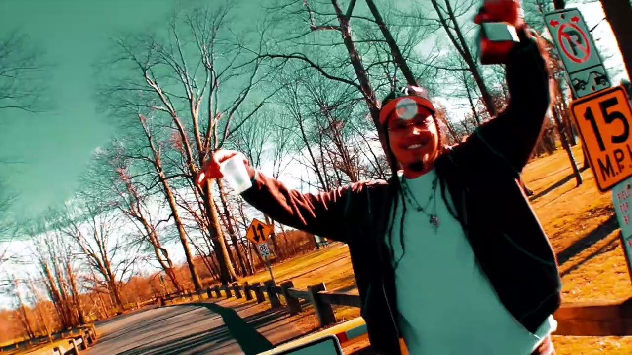 Guarda CHRISBREAKBREAD - Dlow Flow (Edited By TrenchMadeFilms) #trending #viral #youtubeshorts su YouTube Guarda CHRISBREAKBREAD - Dlow Flow (Edited By TrenchMadeFilms) #trending #viral #youtubeshorts su YouTube