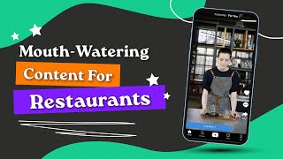 Calling all restaurant owners! 👩🏻‍🍳