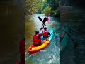 ആയന്നൂർ തീരം