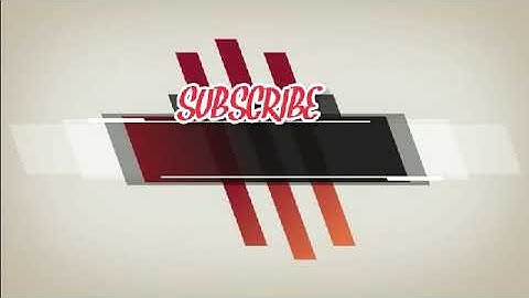 Tutorial Cara Mengetes Kecepatan Internet Menggunakan PingTools Pro