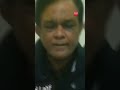 Rashid Latif on India-Pakistan cricket future, ICC pressure and boycott talk
