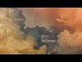 Echoed Horizon - Ambient Soundscape