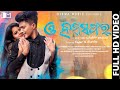 O humsafar  sagar das  barsha  kabir prasad  odia new song  biswa music