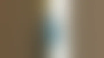 Me Gustas Tu Supra 4k Quality Slowedandreverb Music Slowed Ghost Edit 