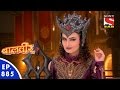 Baal Veer - बालवीर - Episode 885 - 1st January, 2016