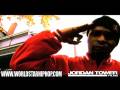 MASSPIKE MILES " THE PURSUIT "