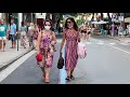 20 июля 2021 г. Street fashion from Italy 🇮🇹 what people are wearing