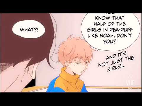 Iloveyou An Innocent Sin Youtube