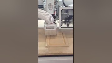 3 axis wood carving cnc router--ATC,1325 woodworking cnc center,high performance cnc machine