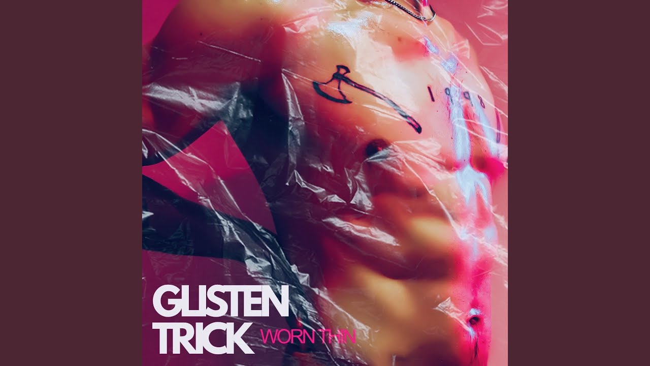 Guarda WORN THIN su YouTube Guarda WORN THIN su YouTube