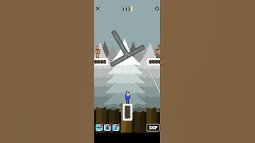 Mr Bullet - Spy Puzzles Gameplay Part 171 #shorts