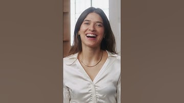 Use AI for Recruiting & to Find Customers