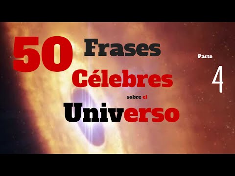 Frases de társkereső ügynökség cyrano
