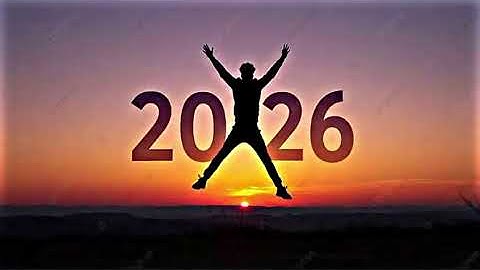 🎟:https://drive.google.com/file/d/1O8vjx4GQ--ijtUx8h3gM6vADcWccuQRR/view?usp=drivesdk