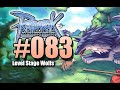 Let's Play Ragnarok Online - Nr.83 - Next Level Stage WOLFS in Payon - Revo-Classic [euRO]