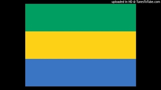 Bad Klan Leve ton bras