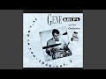 Miniature de la vidéo de la chanson Duke Ellington Medley: Mood Indigo / Prelude To A Kiss / In A Sentimental Mood / Sophisticated Lady