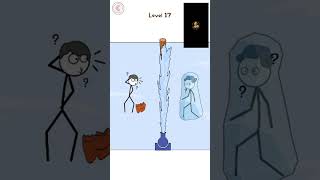 Only Genius Minds 🔥 Can Solve This! Maths Puzzle Game Challenge Live