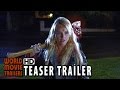 Deathgasm Official SXSW Teaser Trailer (2015) - Horror Comedy Movie HD