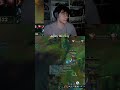 League is most broken when it’s most BORING