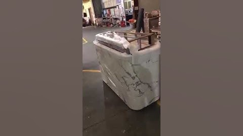 Beauty Salon Reception Desks | UstoreFurniture