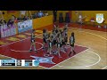 Argentino Femenino U15 de Clubes: Centro Español Plottier vs Centro Galicia de Olivos