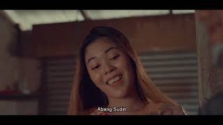 (SUDIN KAPCAI) EPISOD 7