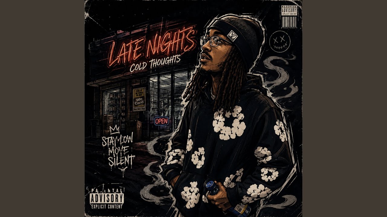 Watch Nun Left on YouTube Watch Nun Left on YouTube