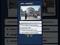 Germany Citizenship Test - Question 0001 | Einbürgerungstest (English)