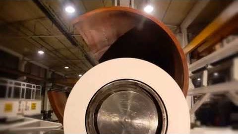 Máy lốc tôn 4 trục Akyapak- Mr Trung 0916.40.97.20