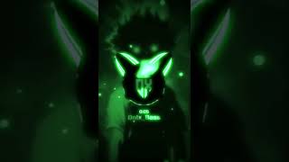 Part9  Songdolbit  Speed Up  Lxkerson  avee player phonkhouse bass bassboosted phonk