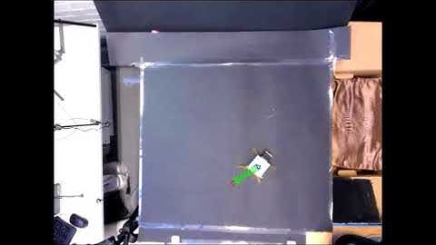 Evolutionary robotics of 3d printed soft legs