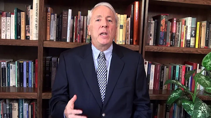 Neurodiversity and ADD/ADHD:  Strategies and Tools