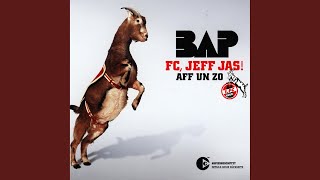 FC, Jeff Jas! (Die Dritte Version)