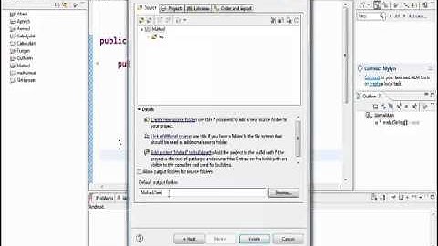 lecture1 java programming language somali sharaaxad mpeg2video