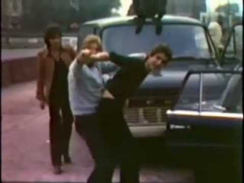 The Motions - I Ain't Got Time (1968)