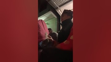 Then Lạng Sơn then trẻ hát then làm lễ chuộc vong lễ tối 29/9/2025 Âl