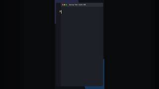 ArrayList vs LinkedList in Java 🔥#java #programming #coding