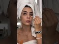 Sabina Hidalgo Make Up Do Dia A Dia 