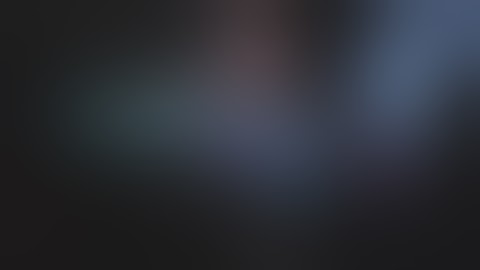 STALKER 2 has a cool AK assembly anim- wait what the fuck is this