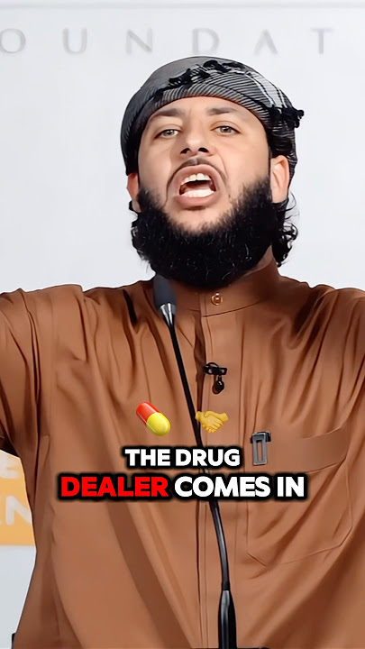 AKHI AYMAN GOES CRAZY ON IMAMS | MUST WATCH #shorts #religion #islam #god #faith #akhiayman #viral