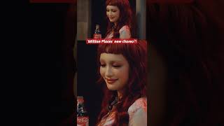 A Proper Choreo For million Places xg