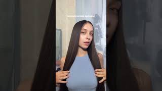 💊 Оставляю проверенный вариант Омеги-3, который помог мне: #WW1253088 (копируй вместе с WW)