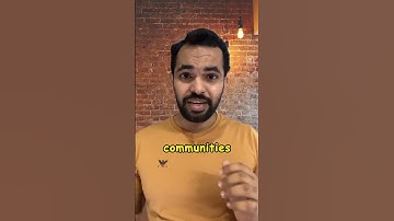 Why is the Indian Government promoting RuPay over Visa and Mastercard?