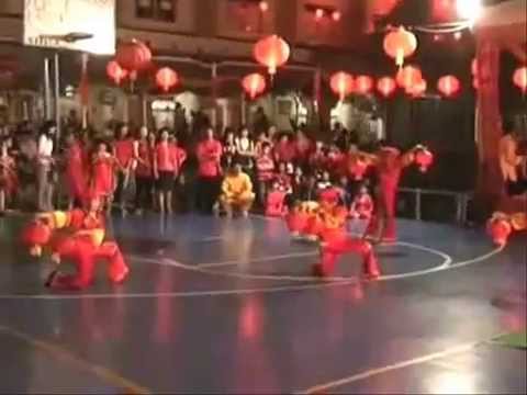 new year xin jia new year song menyambut xin jia by dede loo new year xin jia new year song menyambut xin jia by dede loo
