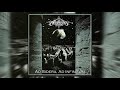 Asgaard - Ad Sidera, ad Infinitum (Full album)