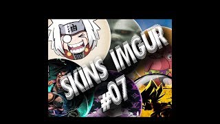 Pack Skins Imgur Gota.io Agar.io Alis.io Dual Agar Nebulous