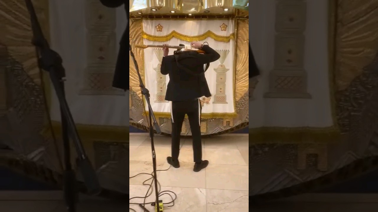 Rockin the Synagogue #rock #guitar #guitarist #fender #israel #reels #shorts #music #tiktok #youtube